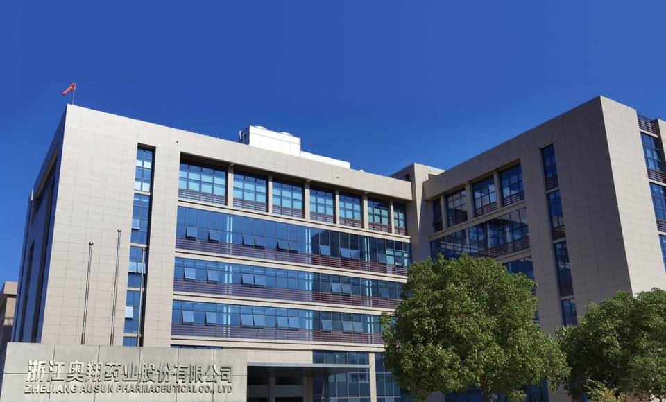 澳门大阳城官网-大阳城(中国)厂房 澳门大阳城官网-大阳城(中国)厂房