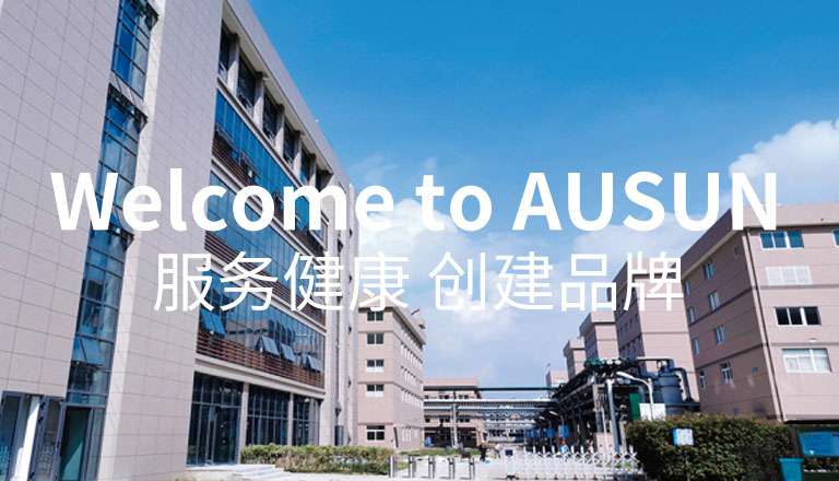 澳门大阳城官网-大阳城(中国) 澳门大阳城官网-大阳城(中国)